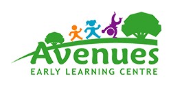 Avenues Early Learning Centre Aspley