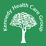 Kennedy Health Care Group